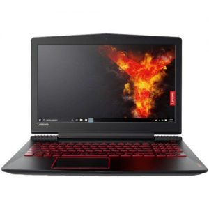 Lenovo Legion Y520 - i5 7300HQ