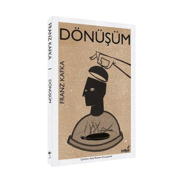 Modern Dünya Klasikleri (7 Kitap)