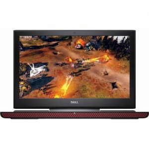 Dell Inspiron 7806 - Intel i9 7300X