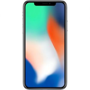 Apple iPhone X 64 GB